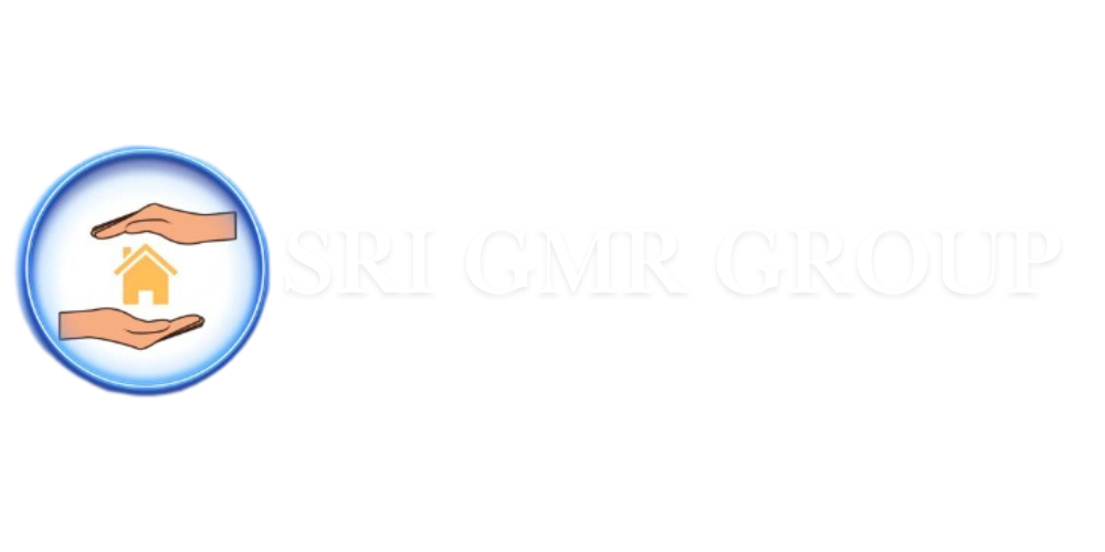 SRI GMR GROUP